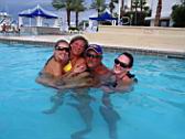 2012 Horn Island Saturday (220).JPG
